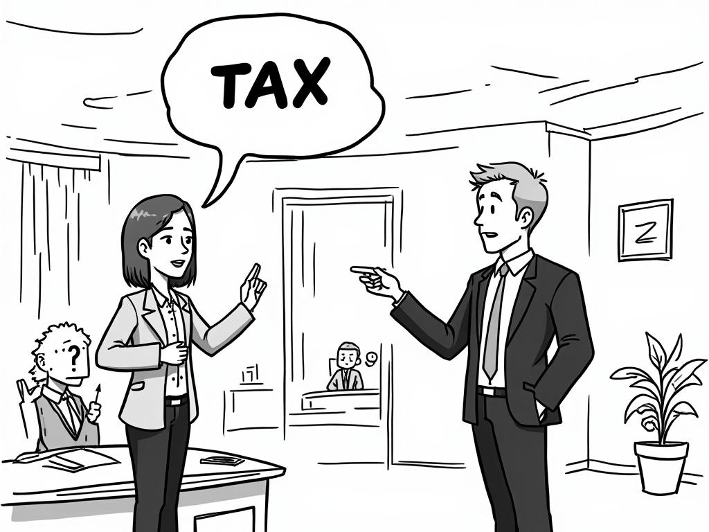 Import export duties